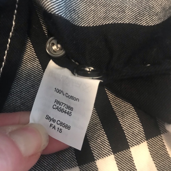 J CREW | Lg | SOFT!! - Picture 9 of 9